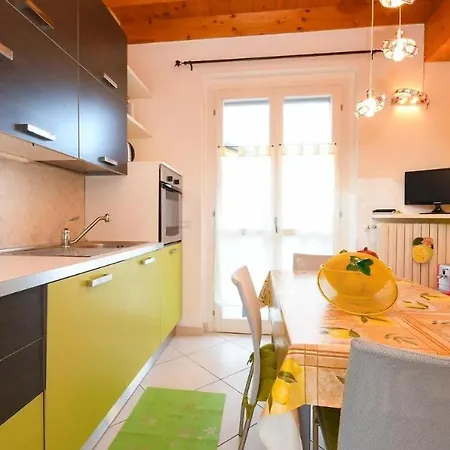 Sissi - Relax E Comfort In Centro Vila *